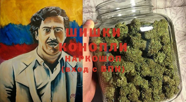 кокс Каменка