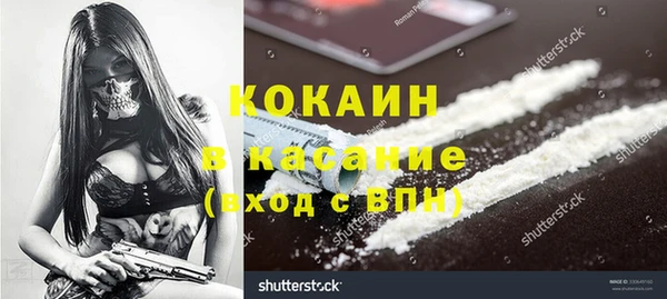 кокс Каменка