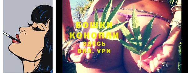 амфетамин Каменногорск